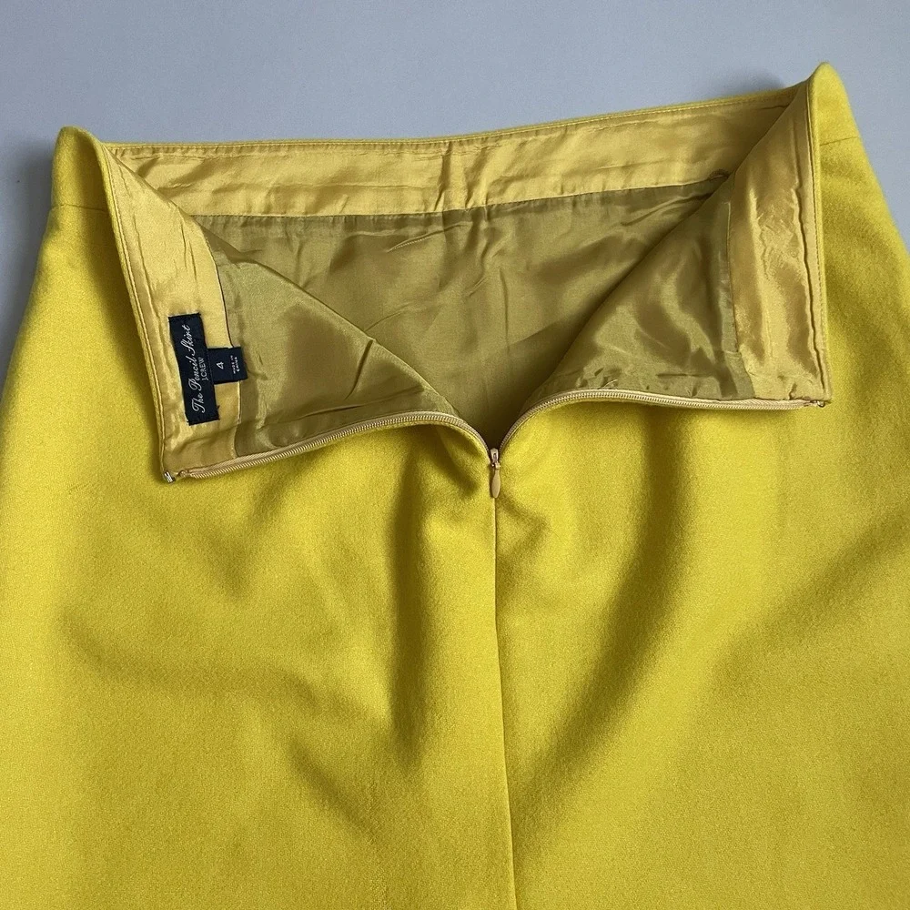 J. Crew Factory brighten your